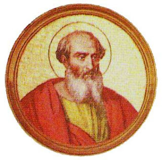 SAN LUCIO